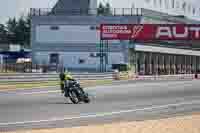 Slovakia-Ring;event-digital-images;motorbikes;no-limits;peter-wileman-photography;trackday;trackday-digital-images